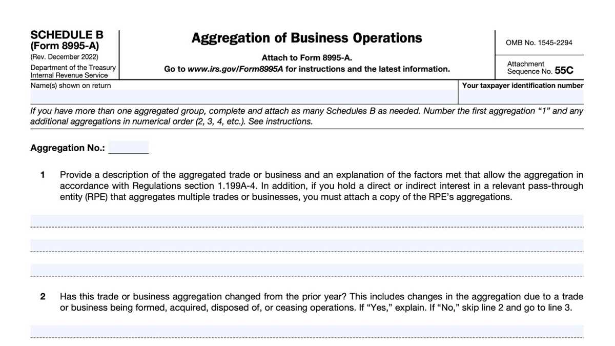 199a worksheet instructions