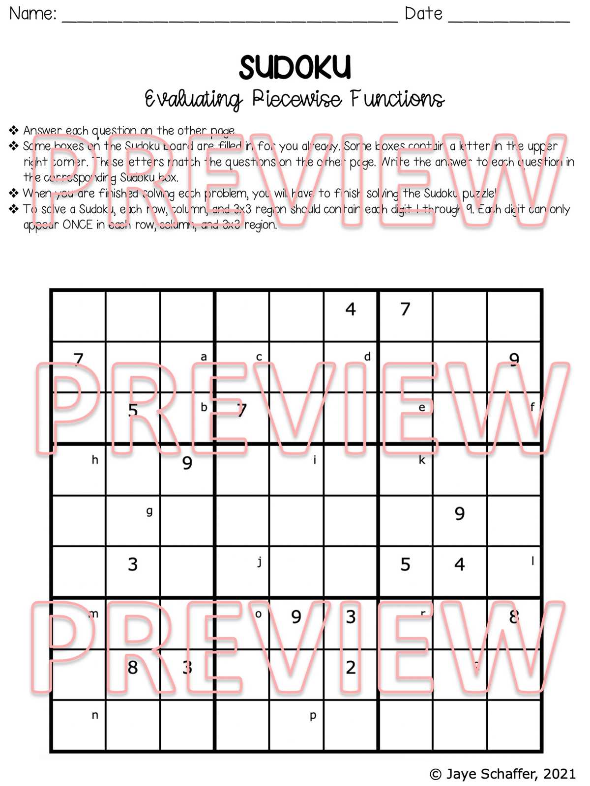 evaluating piecewise functions worksheet evaluating piecewise functions worksheet