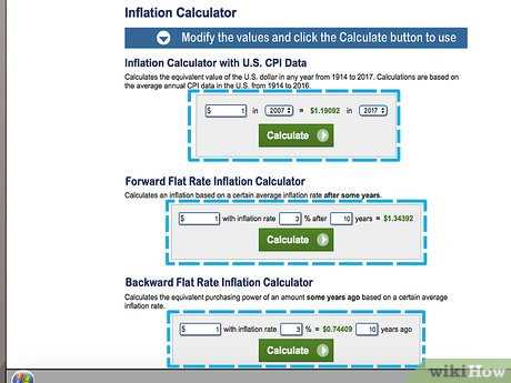 social security benefits worksheet calculator