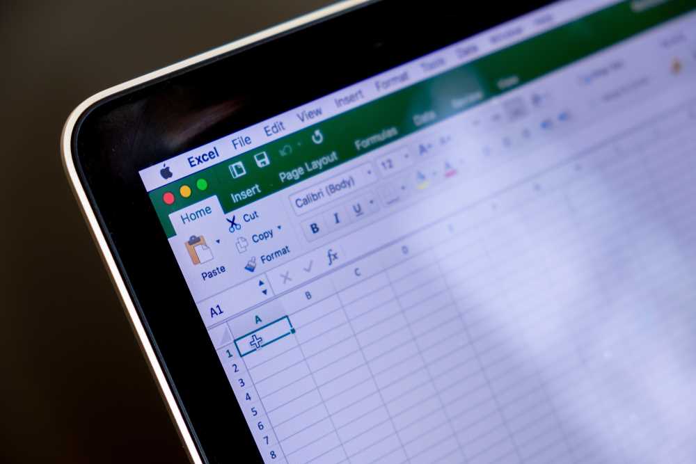 farm tax worksheet
