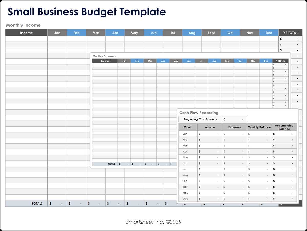 weekly budget worksheet printable
