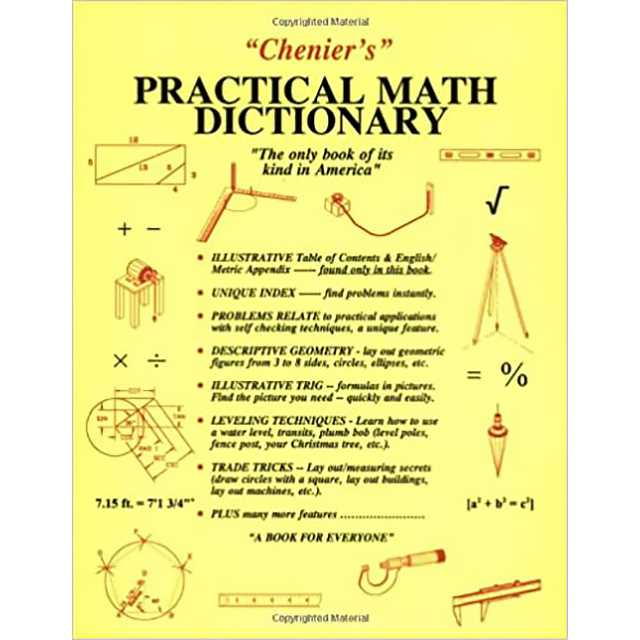 welding math worksheets