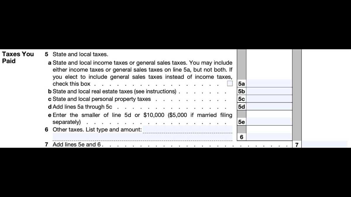 what is the 28 rate gain worksheet