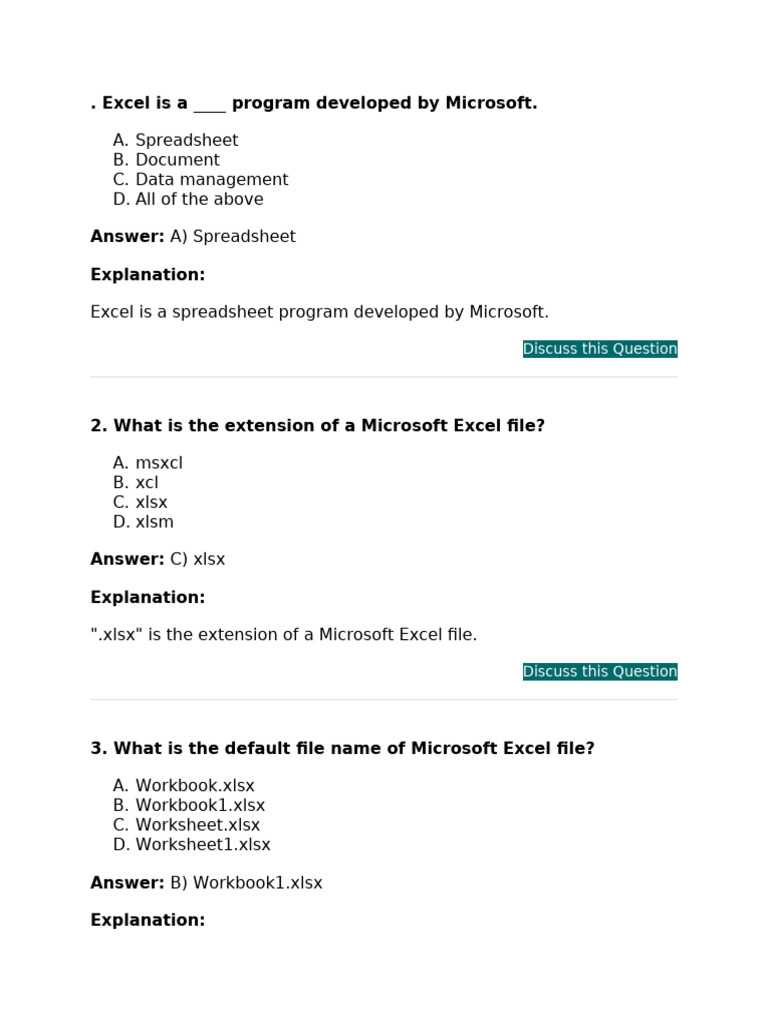 which of the following features of worksheets is invalid