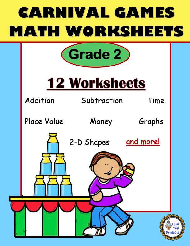 blue prince mathematics worksheet