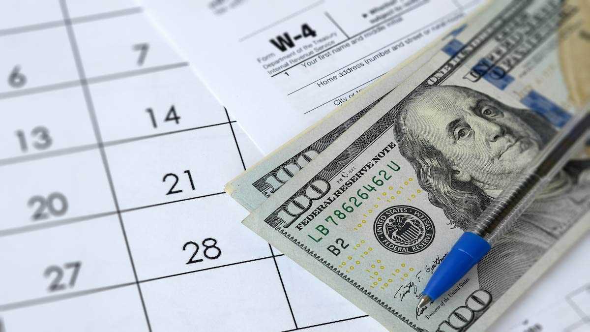 american funds tax worksheet