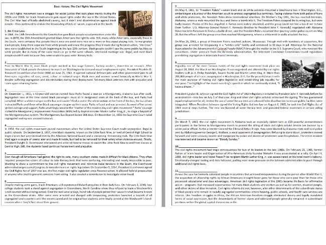 chapter 1 worksheet the history of law enforcement