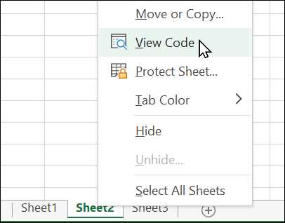 workbook and worksheet in excel