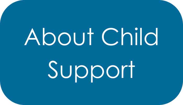 worksheet for determining support