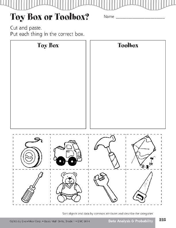 worksheet object has no attribute autofit