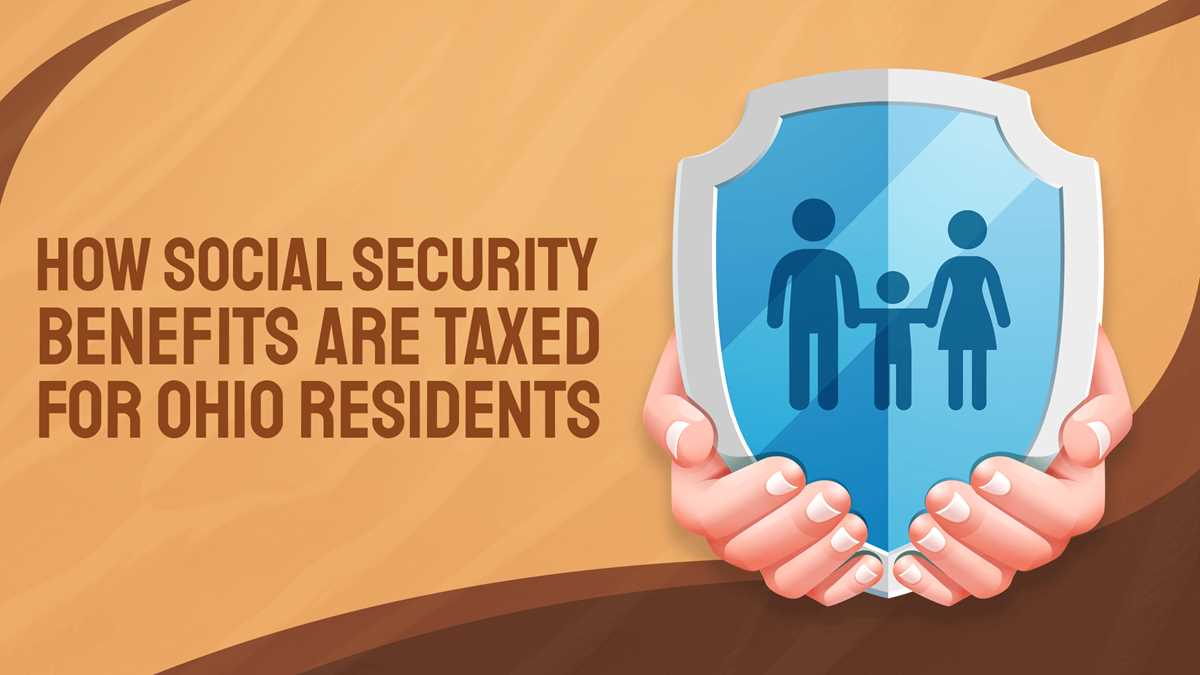 worksheet to calculate taxable social security