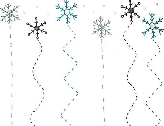 worksheet winter