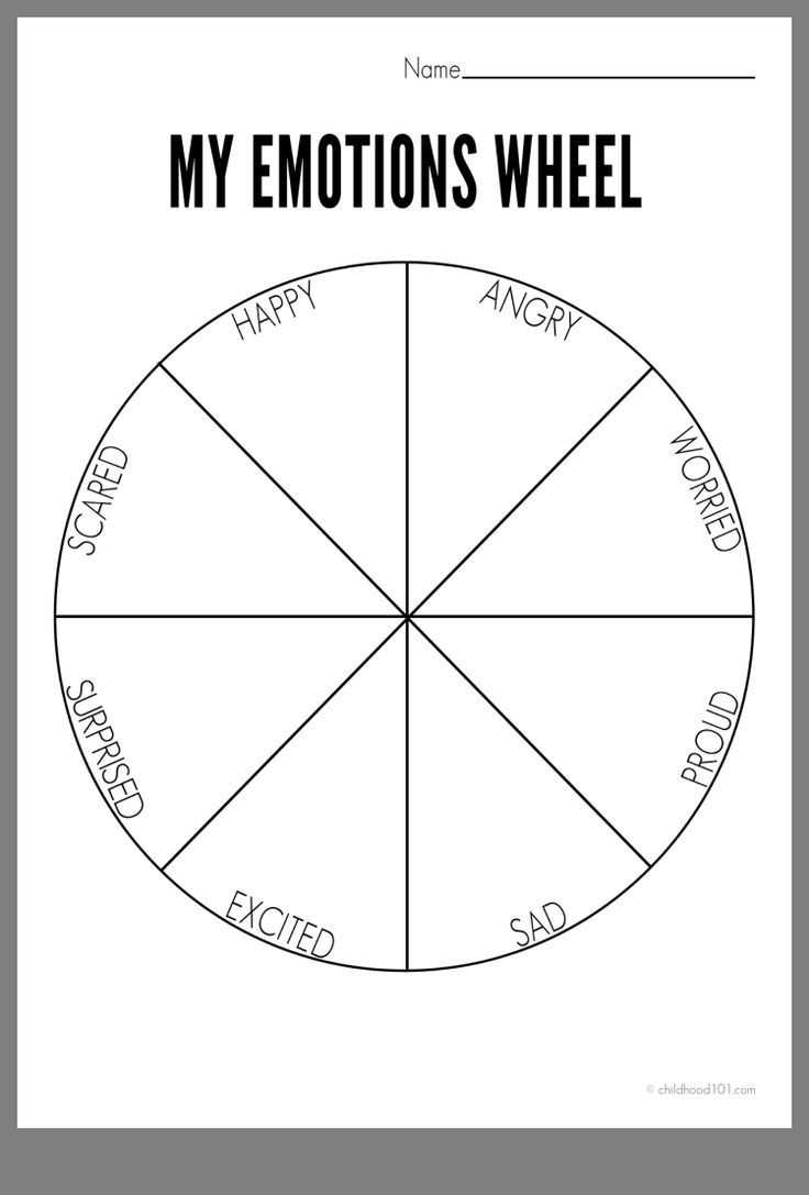 worksheets adults