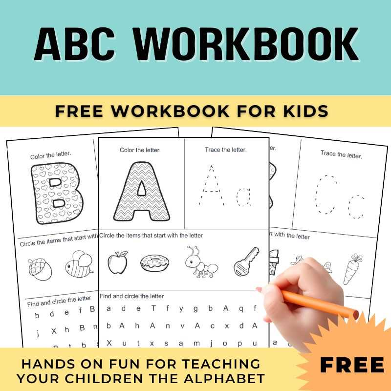worksheets for homeschool