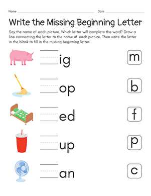 worksheets free