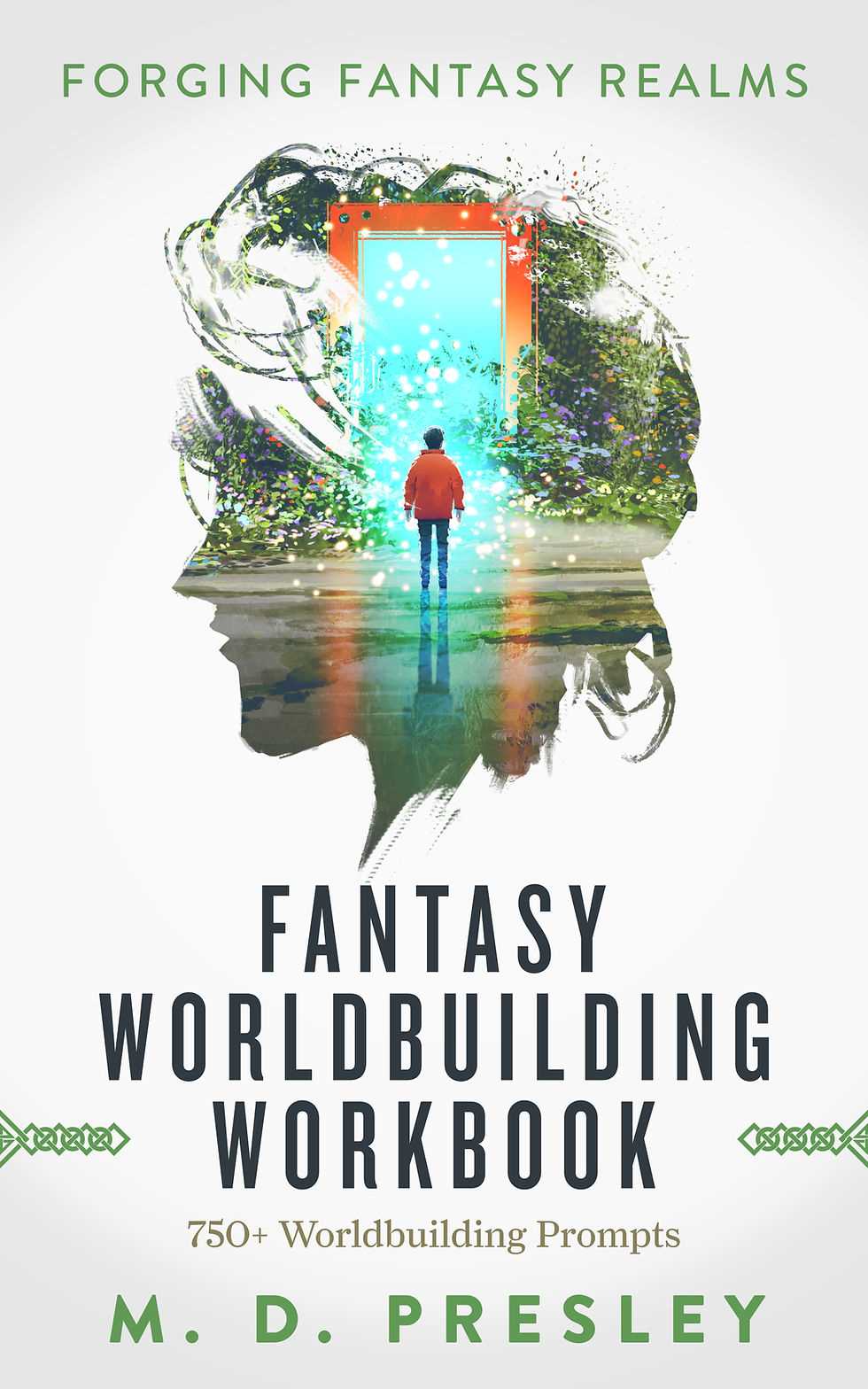 world building worksheet
