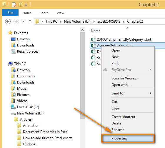 how to restore a deleted worksheet in excel