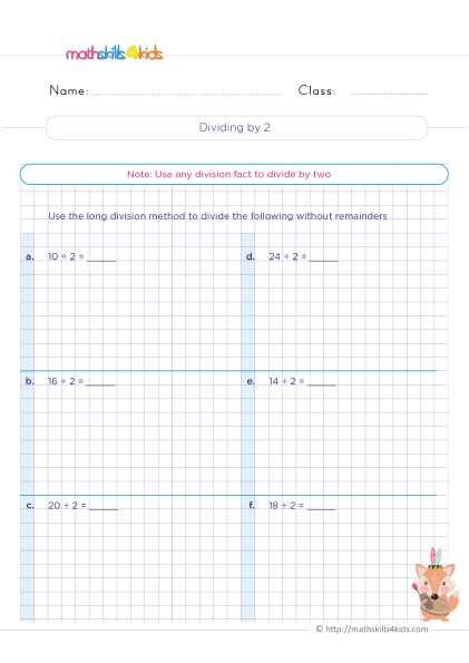 divisibility rules 3 6 9 worksheets