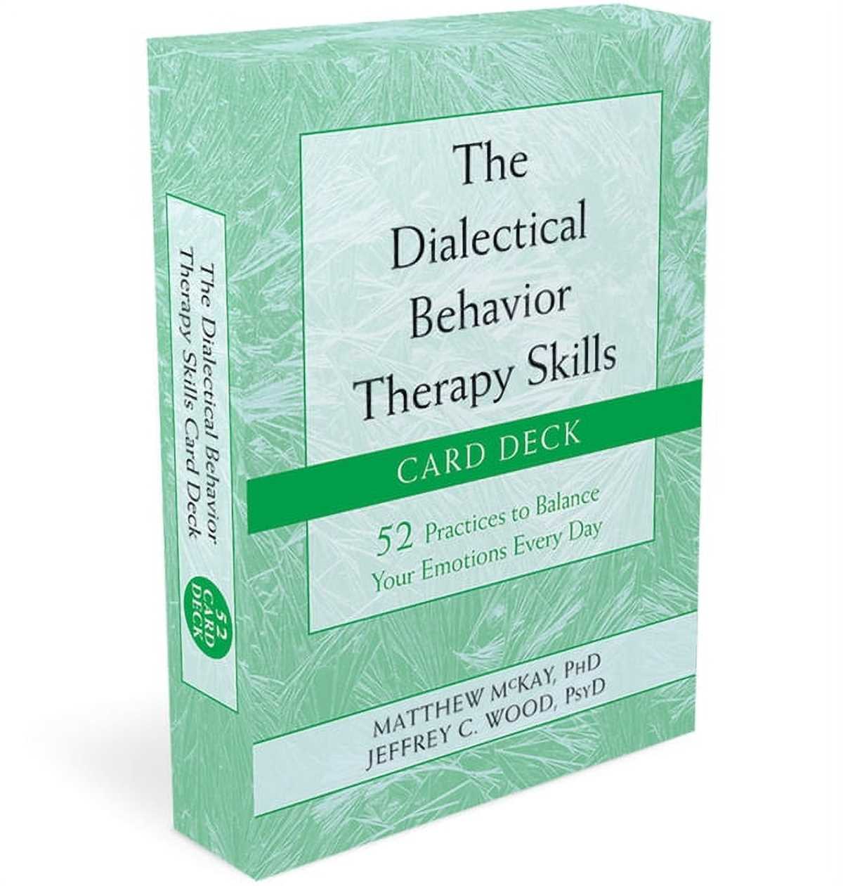 dialectical therapy worksheets dialectical therapy worksheets
