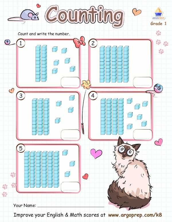 base ten blocks worksheets 2nd grade base ten blocks worksheets 2nd grade
