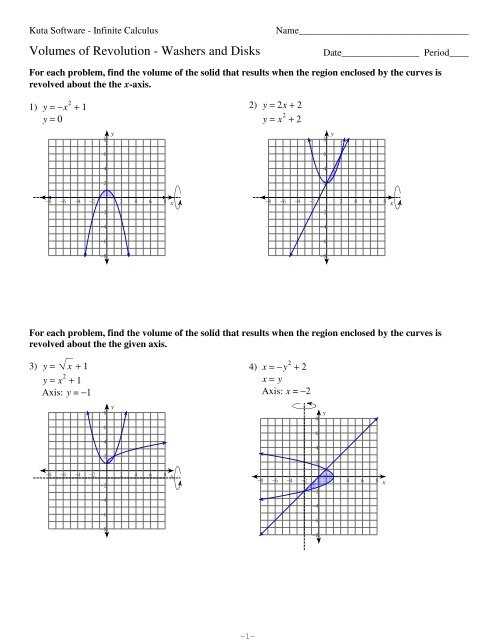 counting principle worksheet kuta