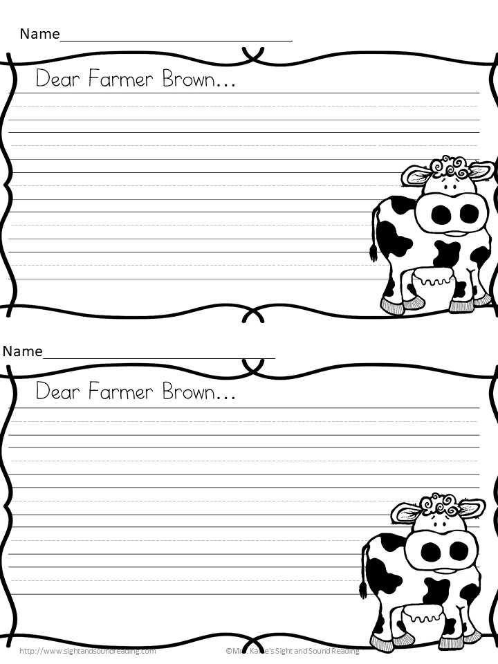 click view worksheets