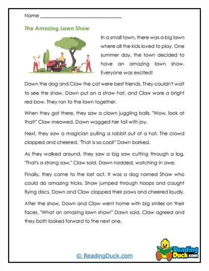 au aw sound worksheets