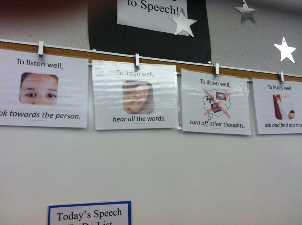 social skill worksheets