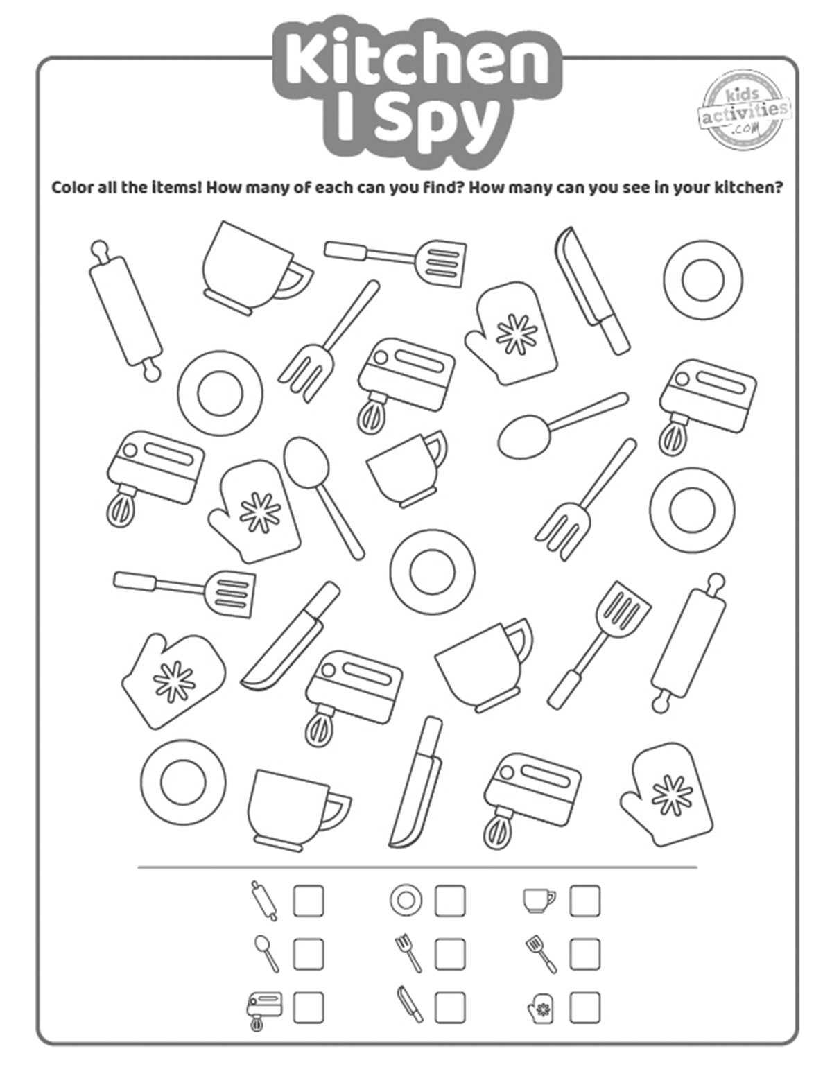 kindergarten activities printable worksheets kindergarten activities printable worksheets