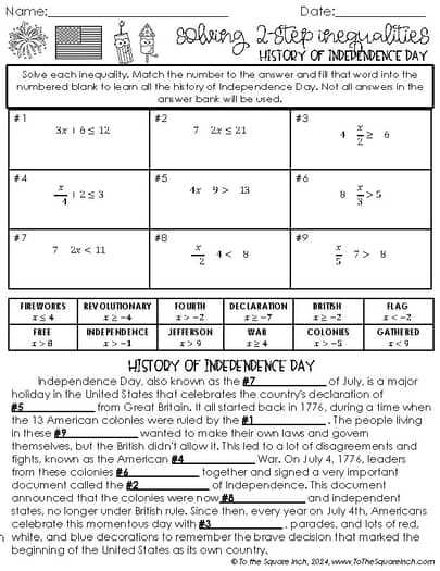 7th grade math free worksheets 7th grade math free worksheets