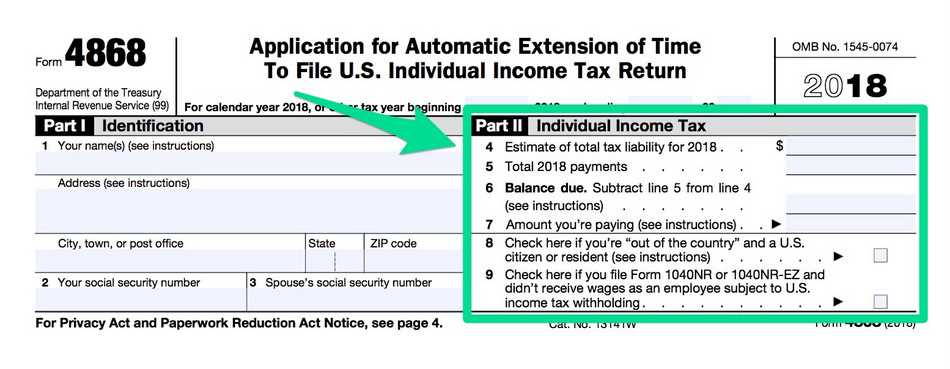 chapter 7 federal income tax worksheet