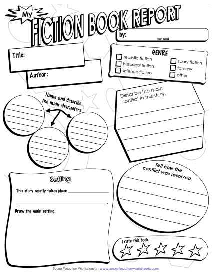 super teacher worksheets free printables