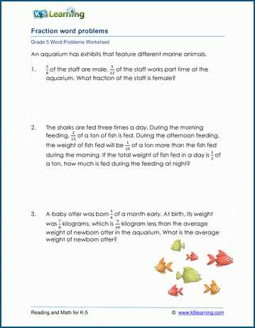 adding and subtracting unlike denominators worksheets