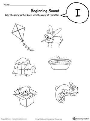letter sound correspondence worksheets letter sound correspondence worksheets