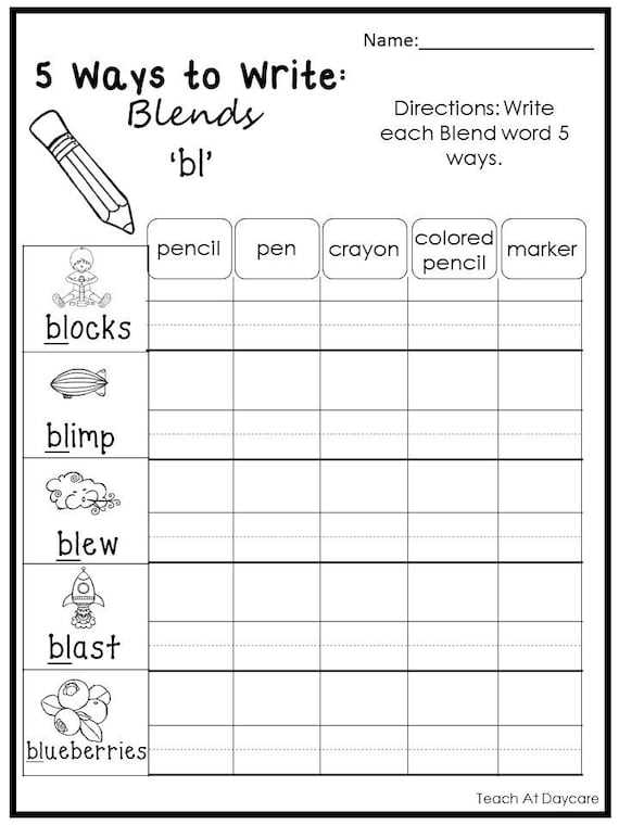 second grade ela worksheets