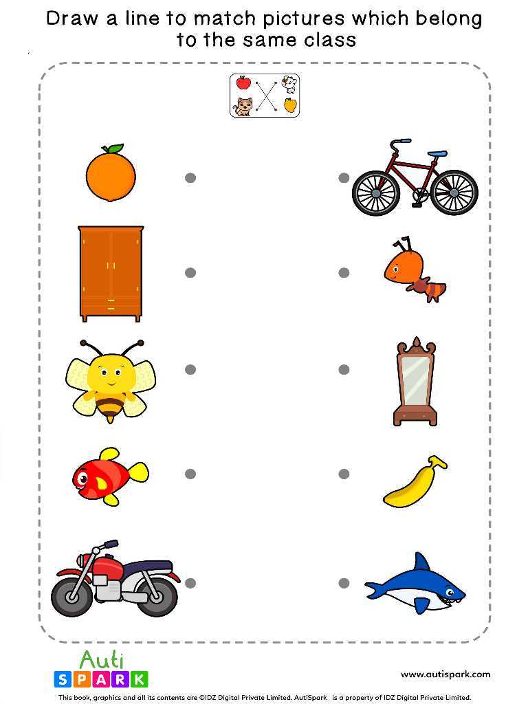 circles worksheet class 4