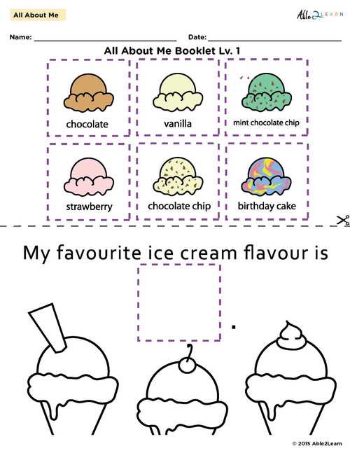 educational worksheets free