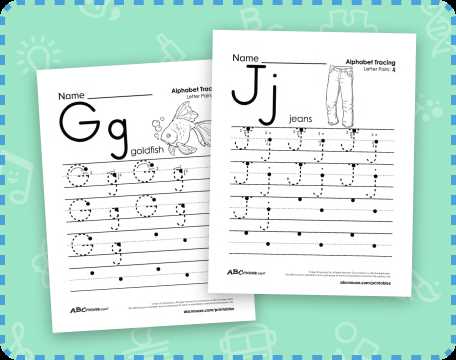 tracing lowercase alphabet worksheets