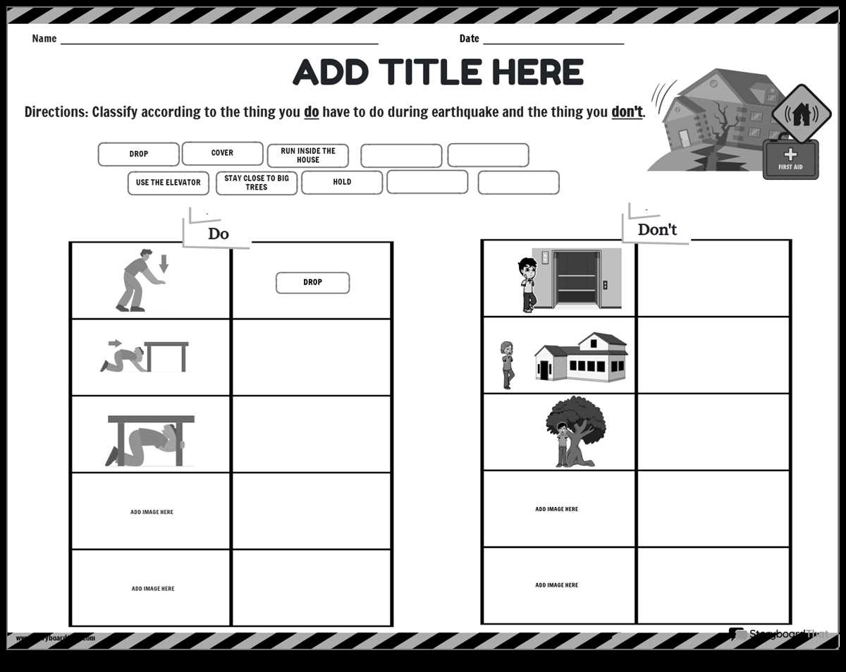 earthquake worksheet ks2 earthquake worksheet ks2