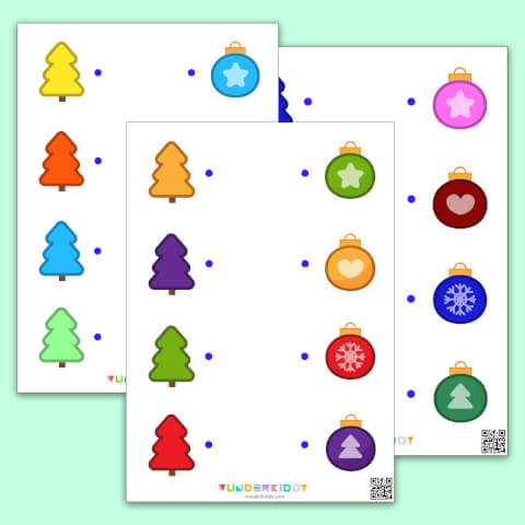 christmas tree worksheet for preschool christmas tree worksheet for preschool