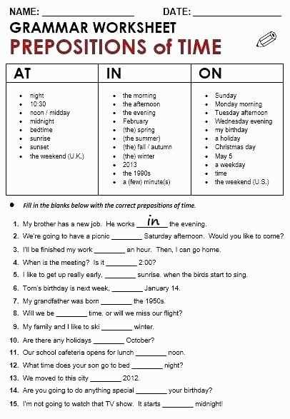 english worksheets middle school english worksheets middle school