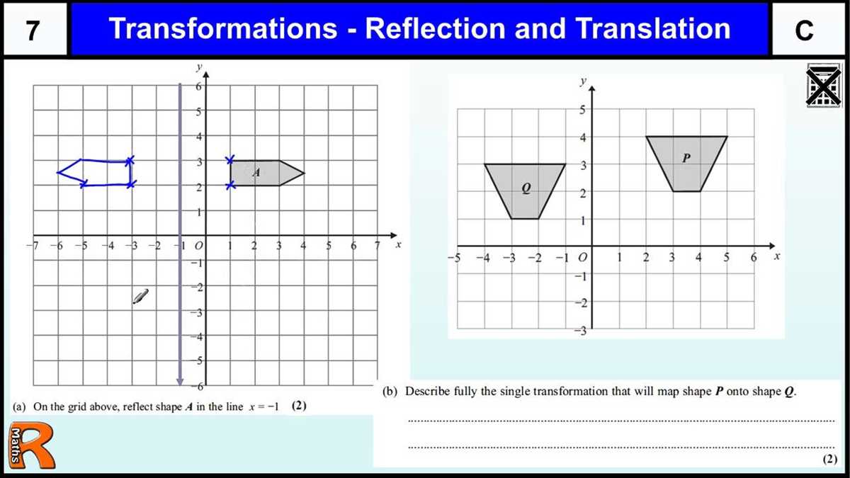 foundation gcse maths revision worksheets foundation gcse maths revision worksheets