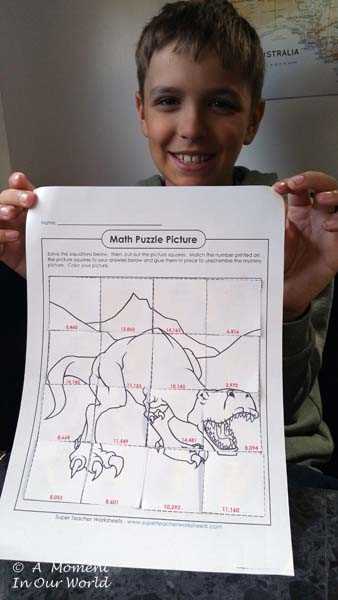 super teacher worksheets log in