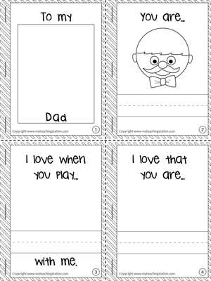 social studies kindergarten worksheets