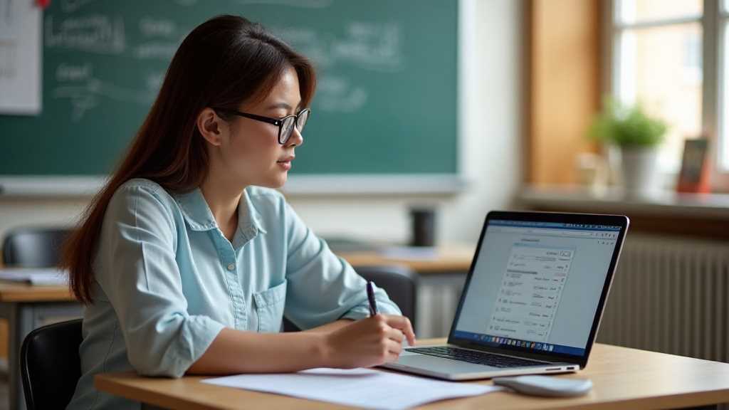 question ai group the january february and march worksheets