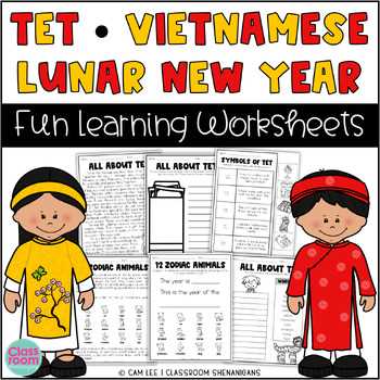 holiday worksheets for kindergarten