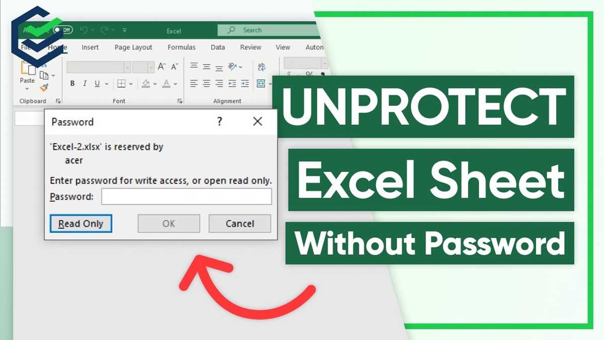 excel password to open worksheet excel password to open worksheet