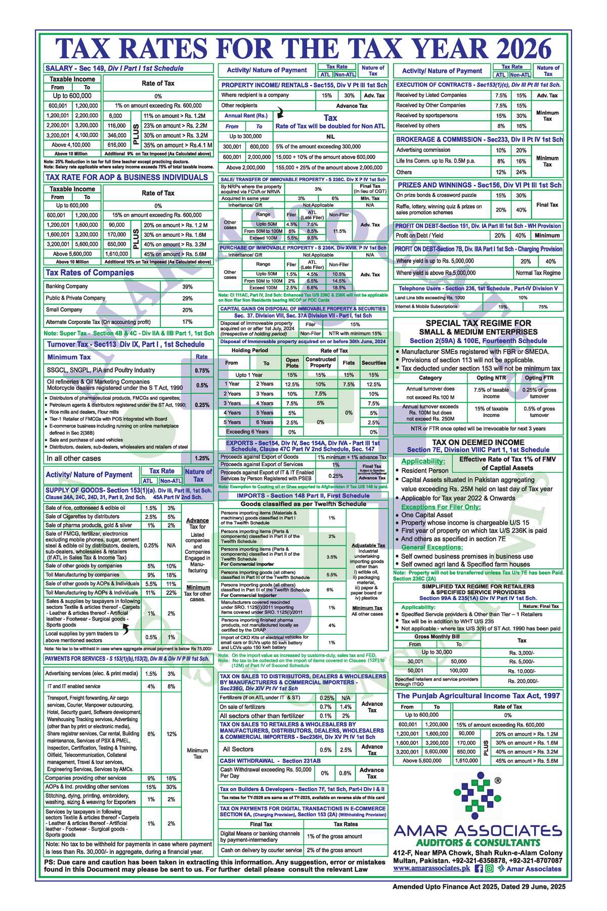 alternative minimum tax 2026 worksheet alternative minimum tax 2026 worksheet
